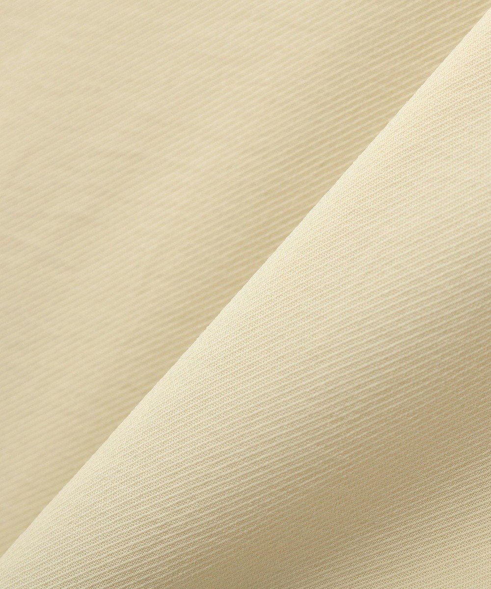 Green Parks ＳＥＴ２点フリルビスチェ＋シャツワンピース 