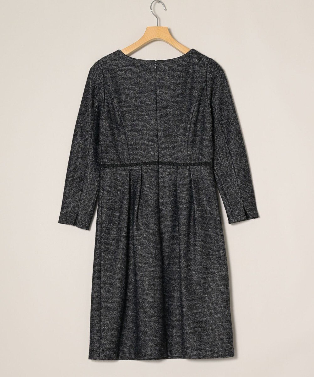 ONWARD Reuse Park 【any SiS】ワンピース秋冬 