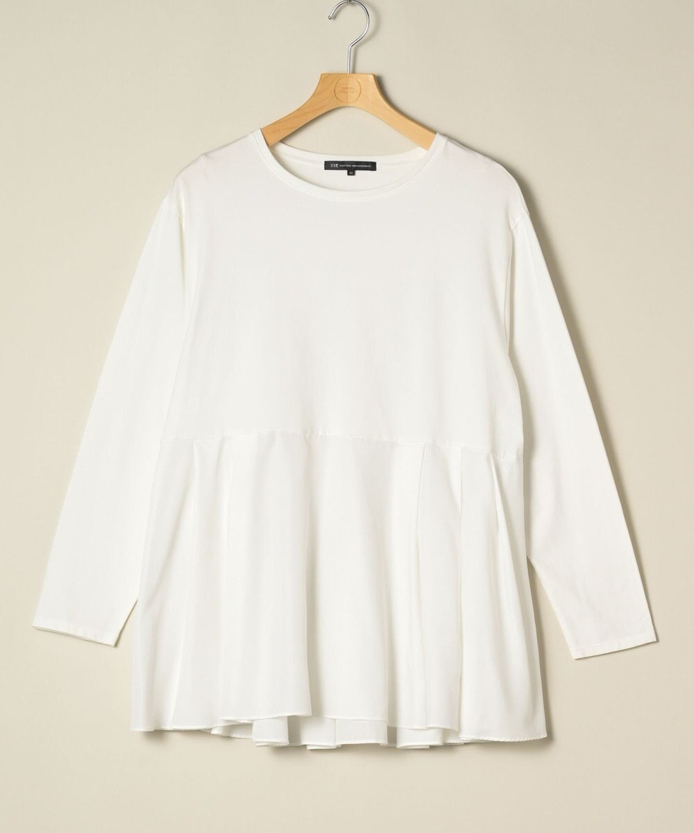 ONWARD Reuse Park 【23区】カットソー秋冬 