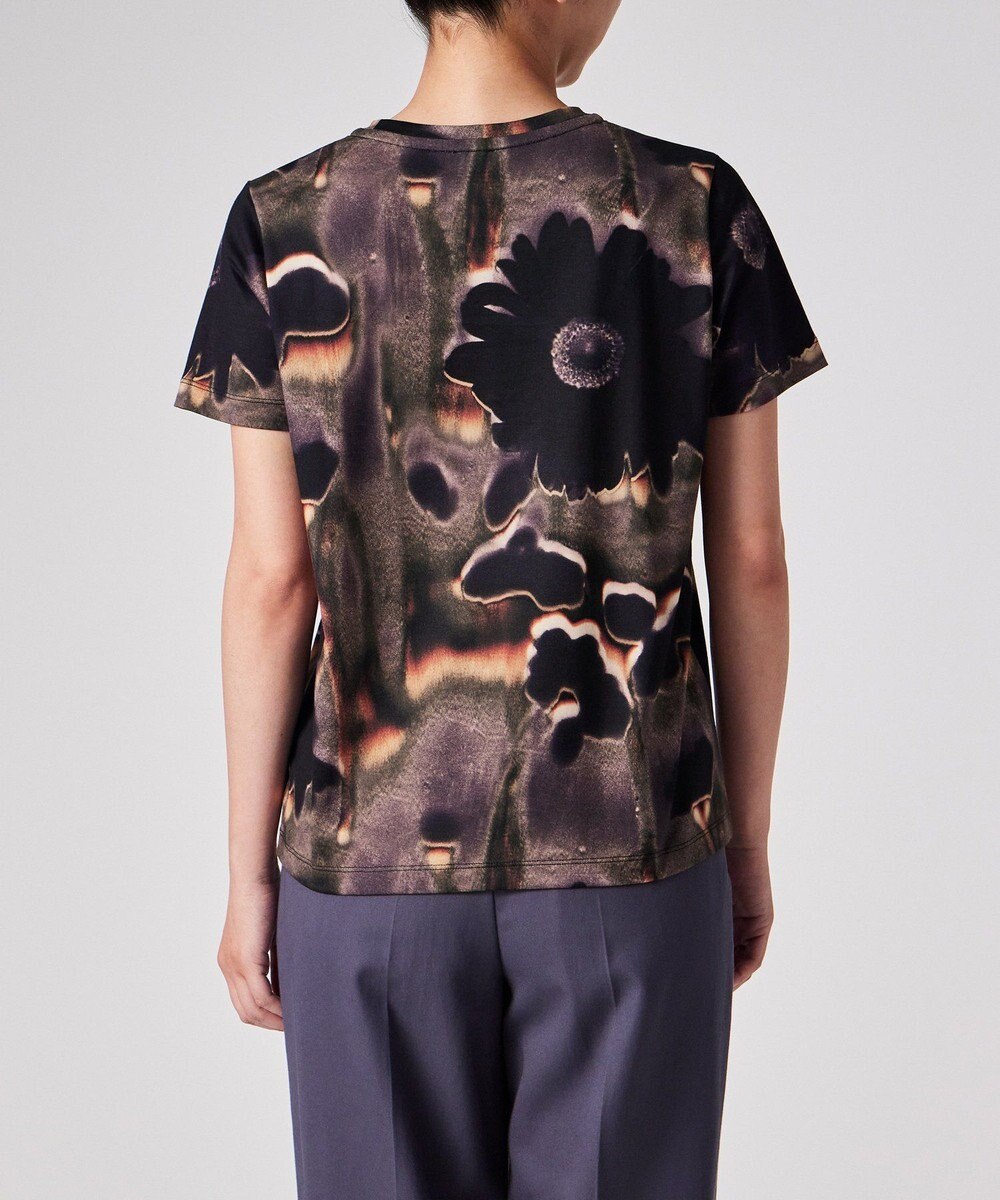 Paul Smith Field Flowers 半袖Tシャツ 
