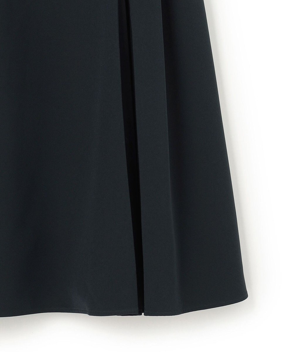 TOCCA 【00サイズあり】【宮本茉由さん着用】TIMELESS RHAPSODY ドレス 