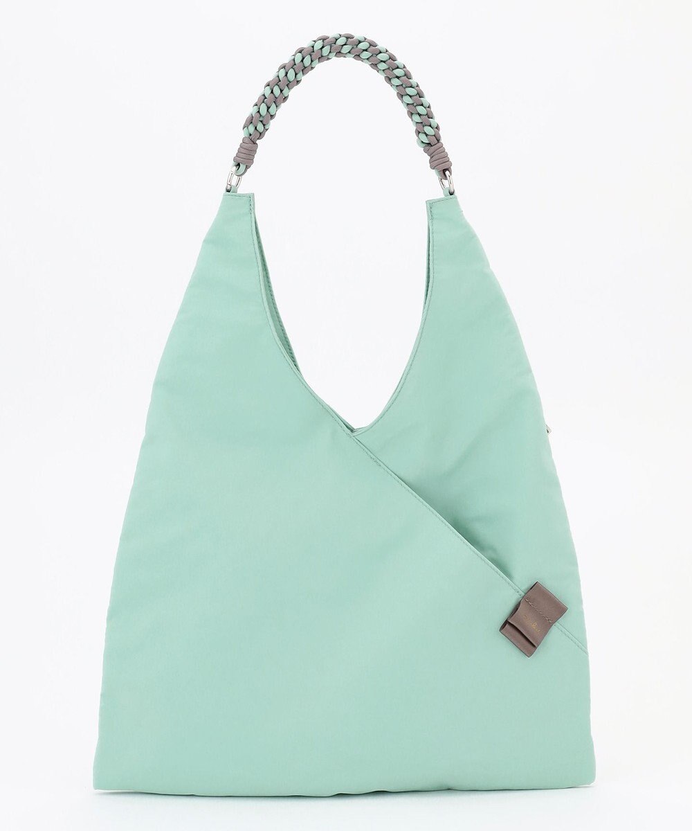 airlist ワンショルダーバッグ Muffin マフィン 