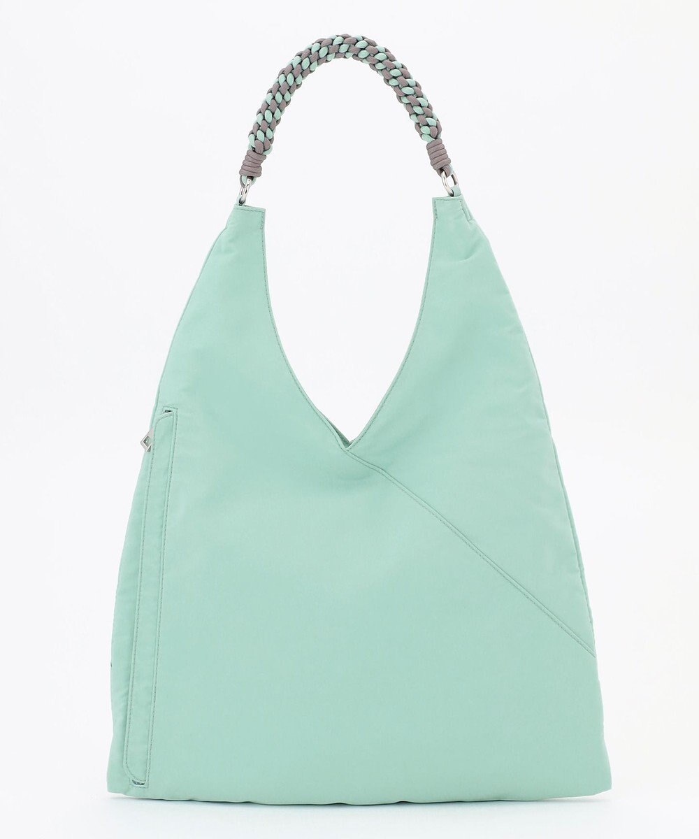 airlist ワンショルダーバッグ Muffin マフィン 