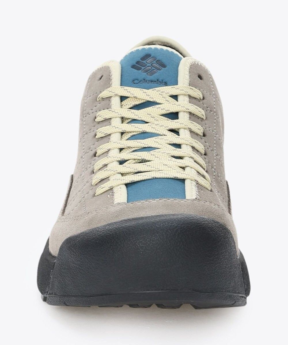 Columbia Columbia/ ヘイジージャーニー ツー ウォータープルーフ /コロンビア 