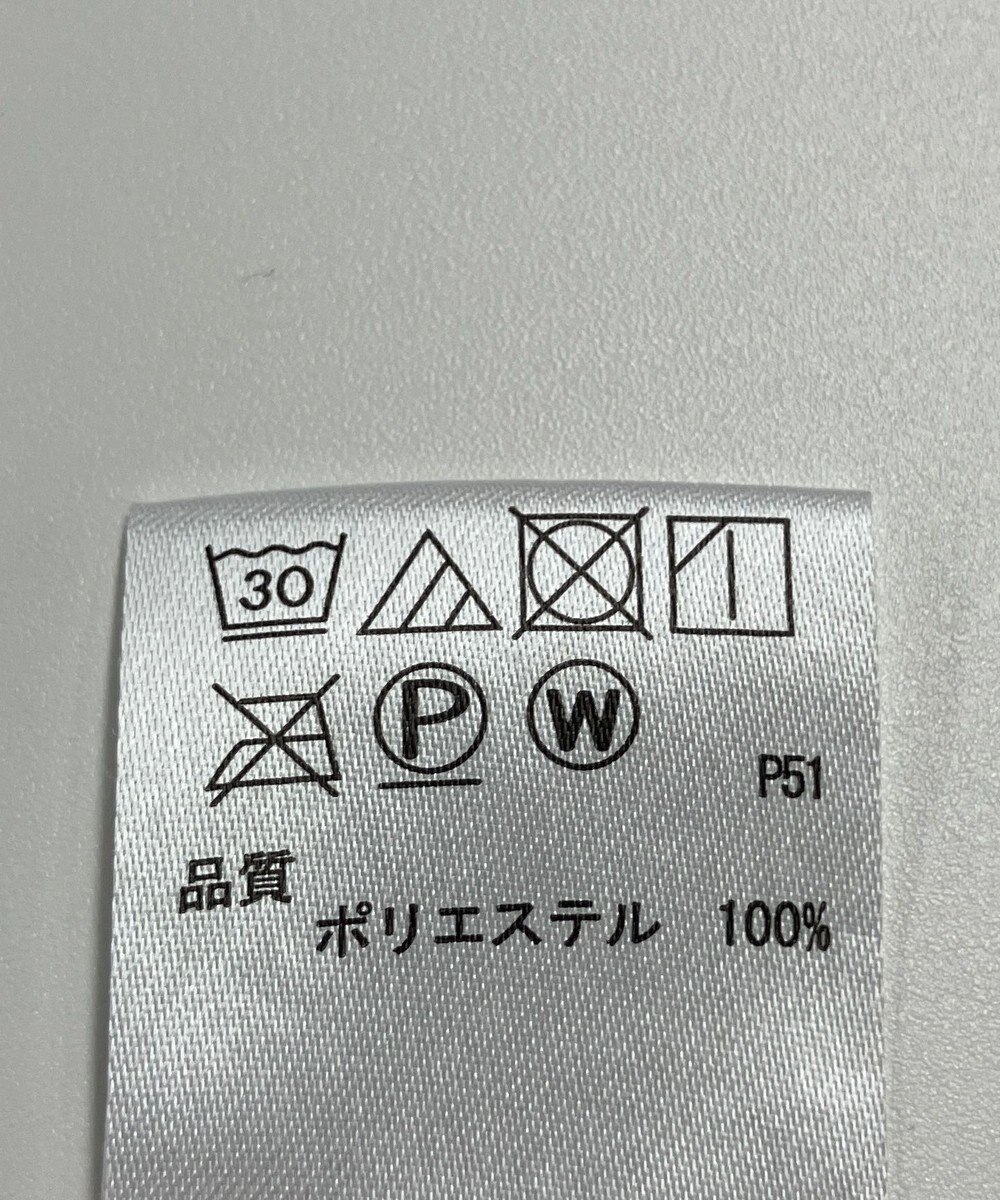 ONWARD Reuse Park 【any FAM】スカート秋冬 