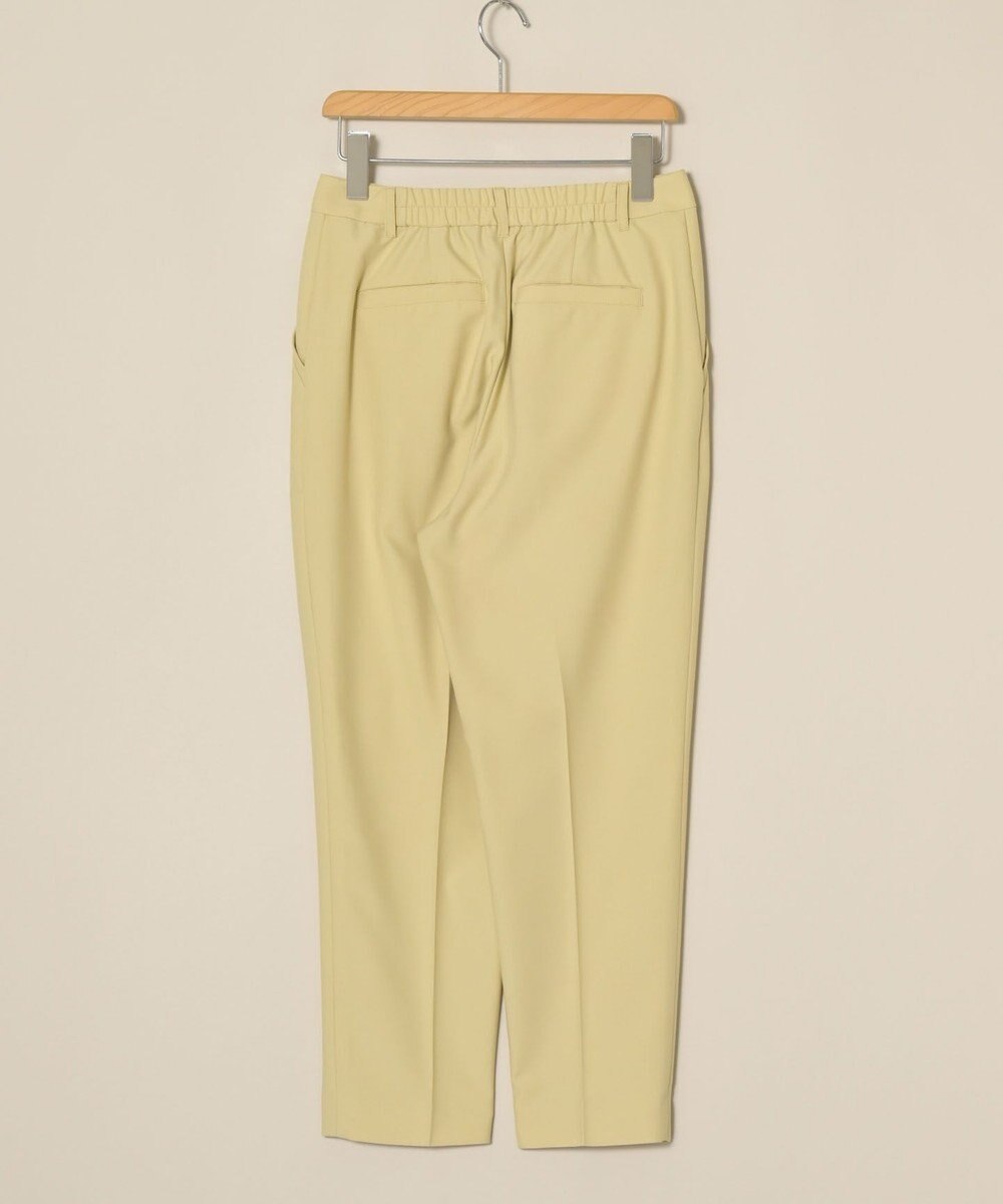 ONWARD Reuse Park 【any SiS】パンツ春夏 