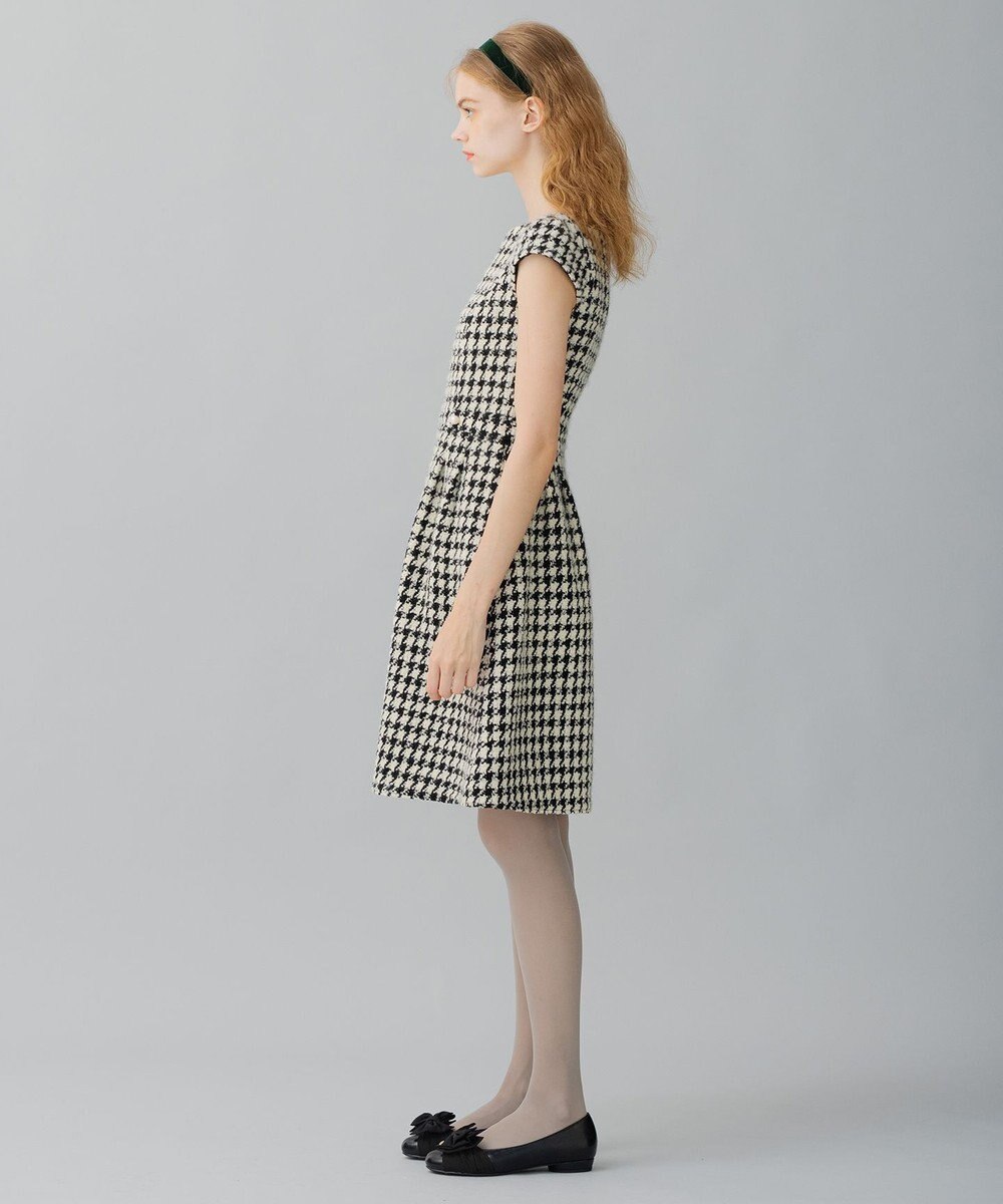 TOCCA 【再入荷！】PUZZLE ドレス 