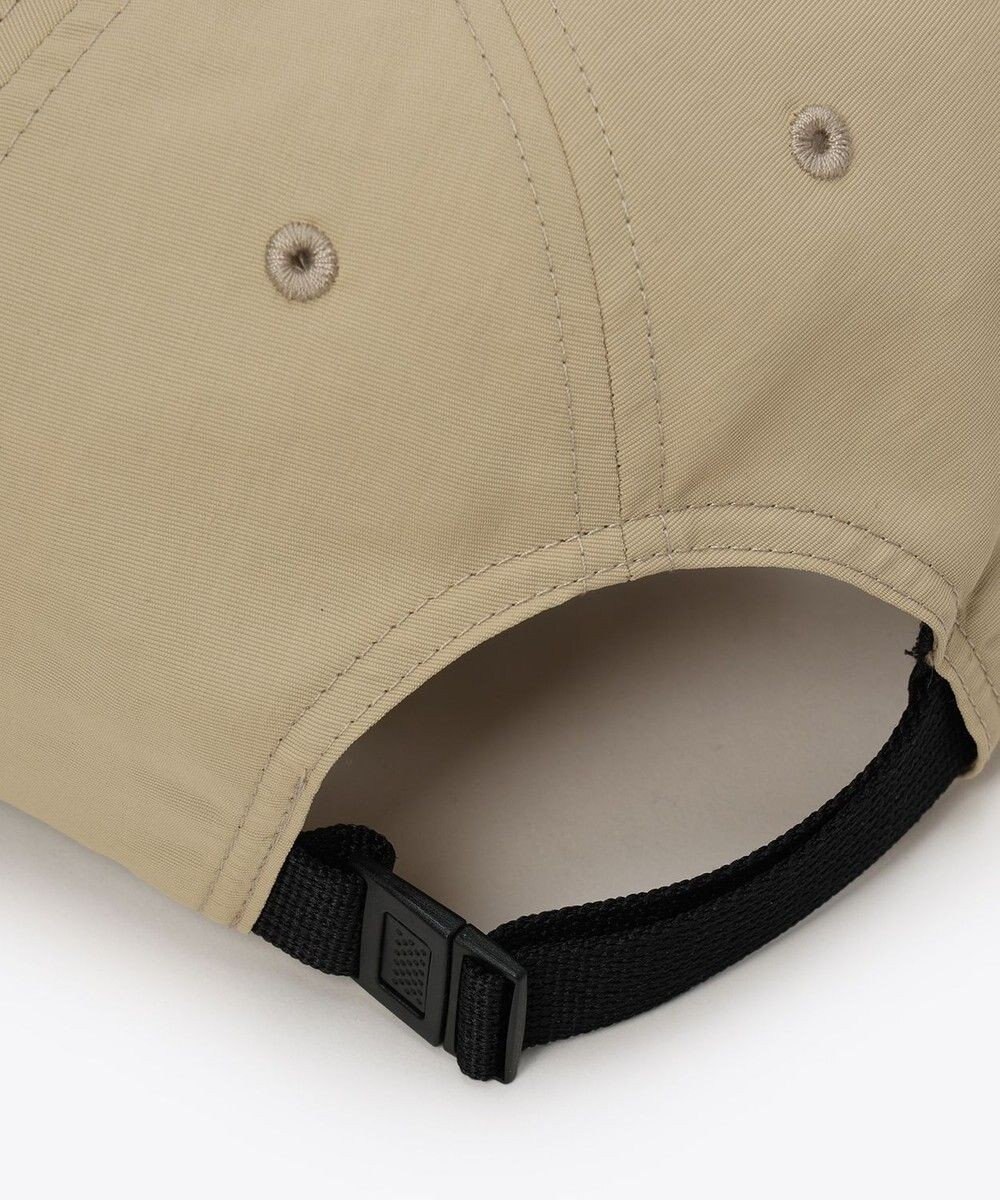 Columbia Columbia/ サーモンパスライトキャップ /コロンビア 