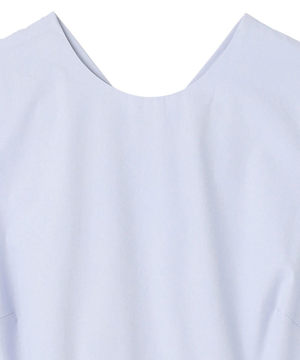 BEIGE， PROTAGONISTA / ティアードワンピース 