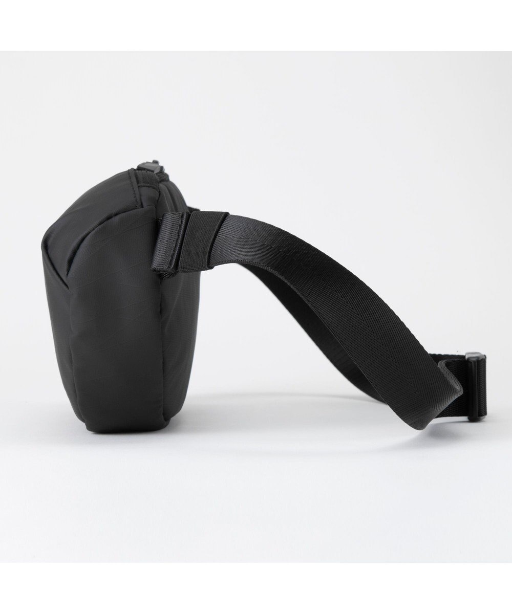 ZERO HALLIBURTON レキシントン2 ミニショルダーバッグ 81471 