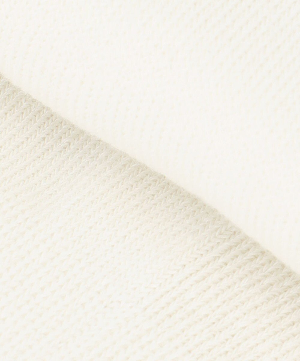 23区GOLF 【MEN】ベーシック 18センチ丈 ソックス 