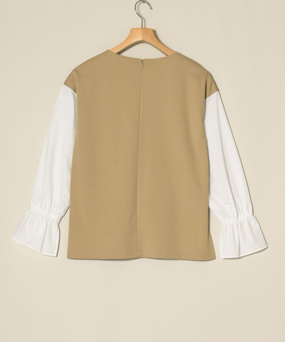 ONWARD Reuse Park 【23区】カットソー秋冬 