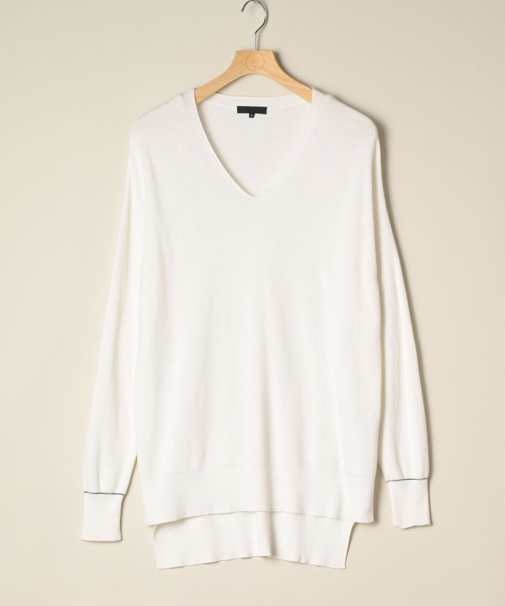 ONWARD Reuse Park 【ICB】ニット春夏 