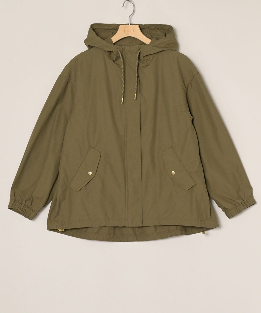 ONWARD Reuse Park 【any FAM】ジャケット春夏 