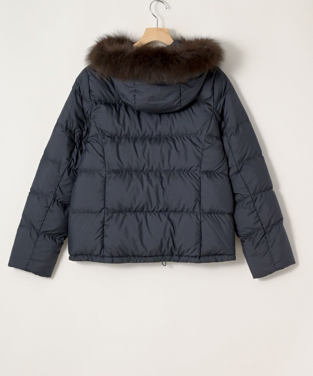 ONWARD Reuse Park 【any SiS】コート秋冬 