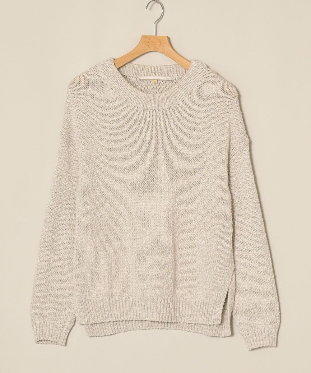 ONWARD Reuse Park 【自由区】ニット春夏 