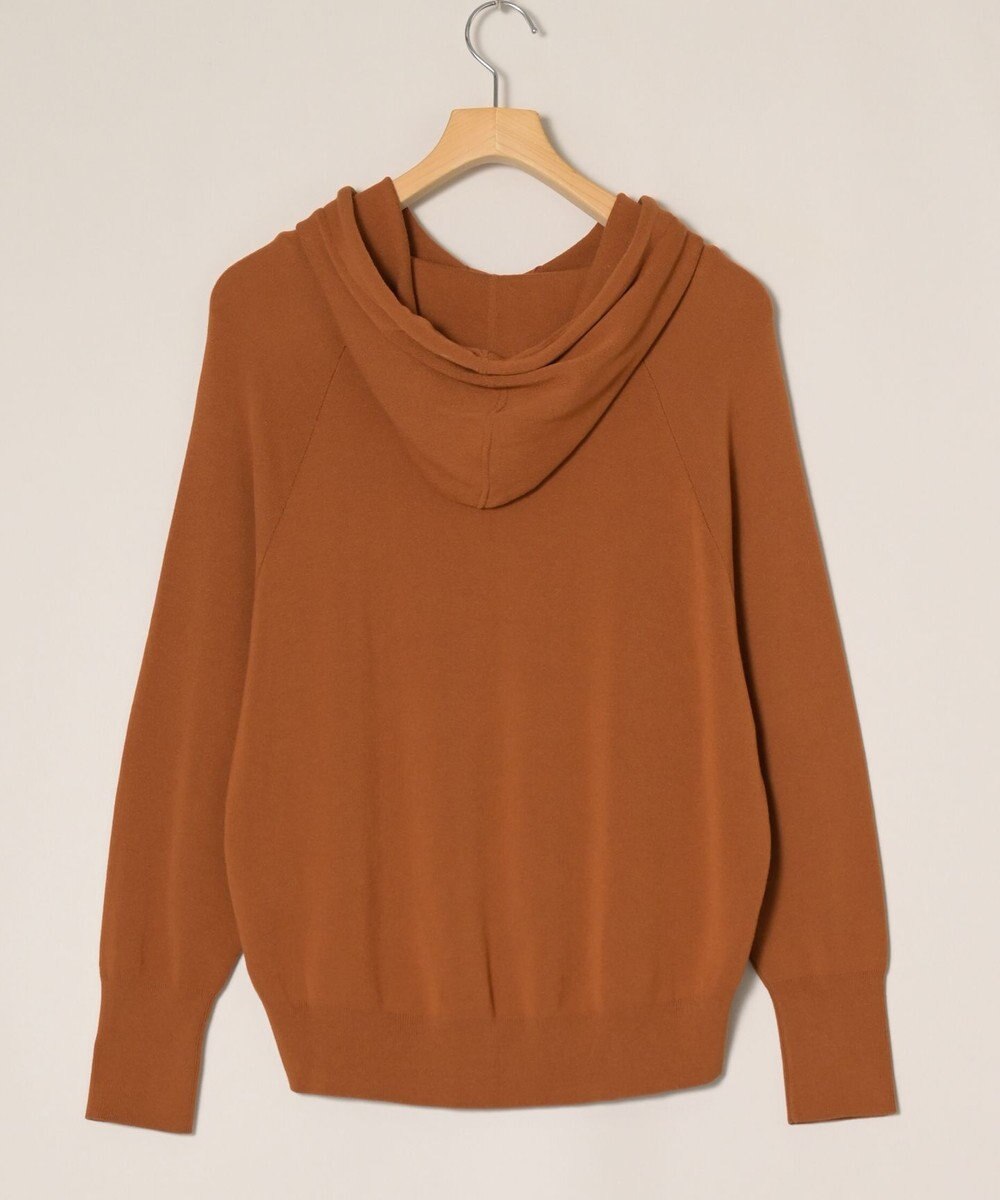 ONWARD Reuse Park 【組曲】ニット秋冬 