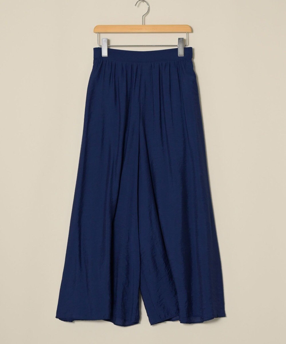 ONWARD Reuse Park 【UNFILO】パンツ秋冬 