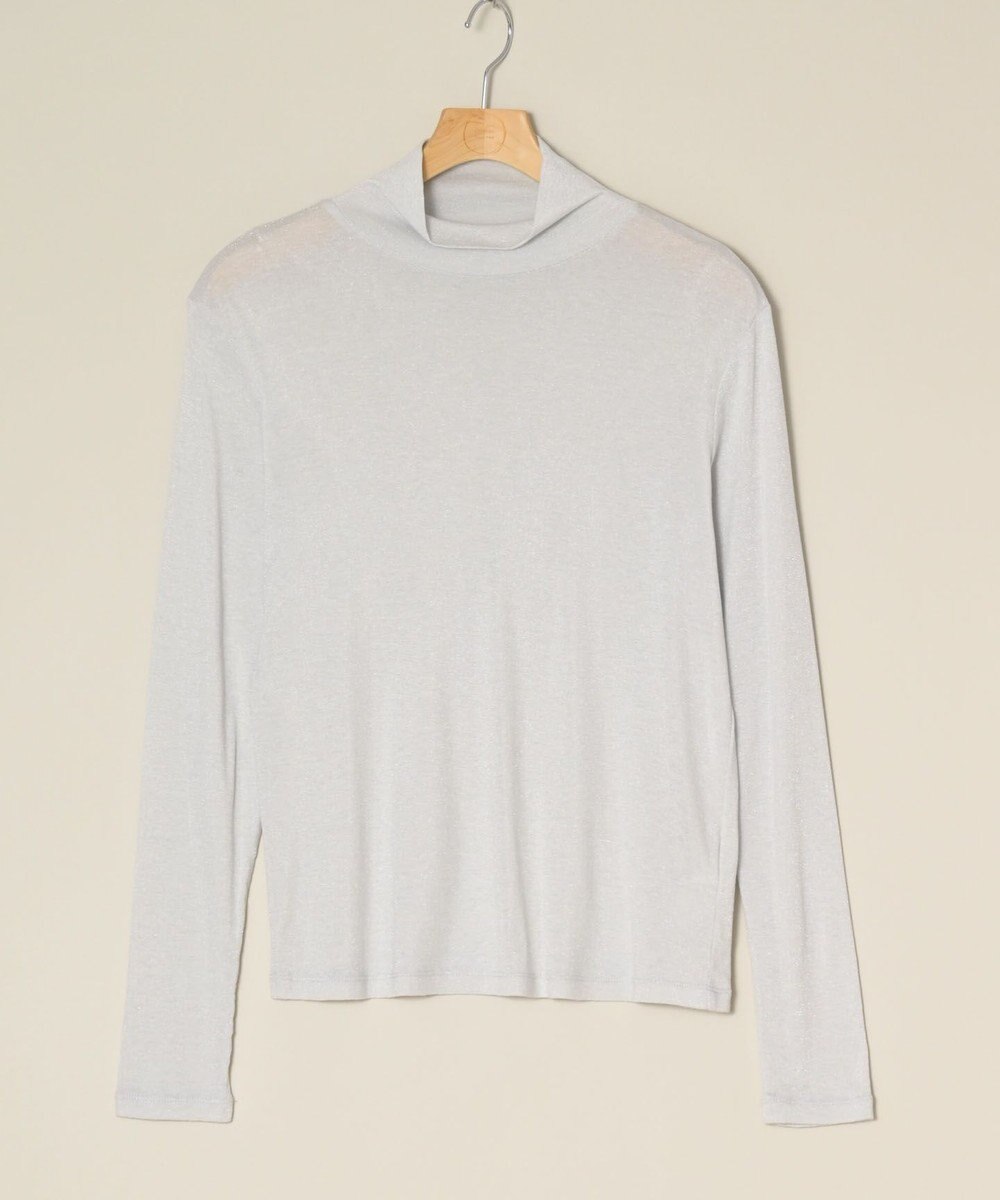 ONWARD Reuse Park 【J.PRESS】カットソー秋冬 