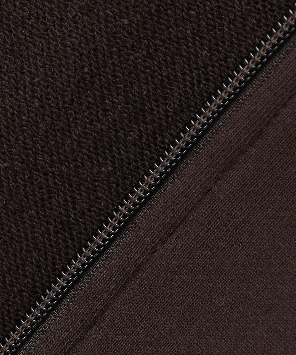 J.PRESS KIDS 【140-170cm】トラック ブルゾン 