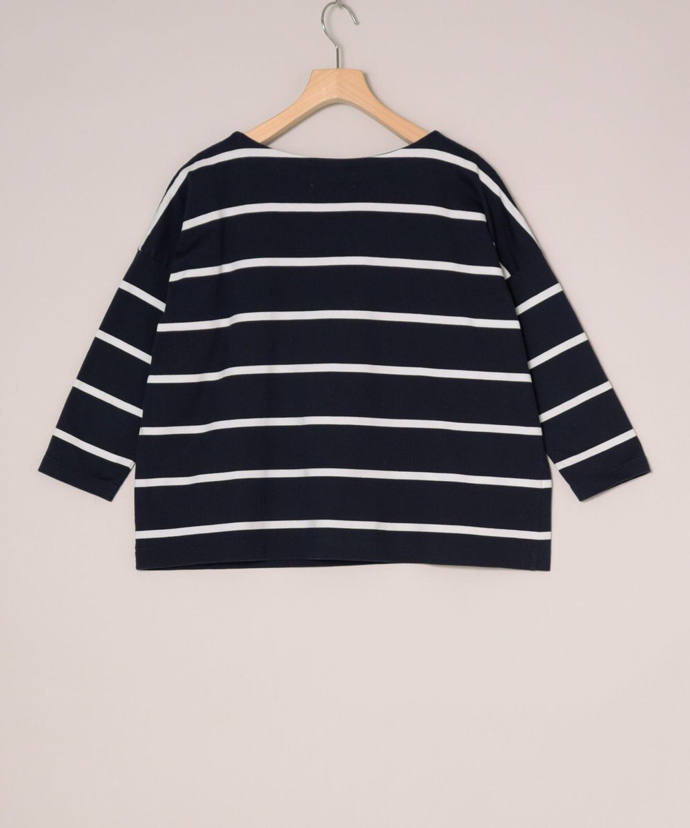 ONWARD Reuse Park 【自由区】カットソー春夏 