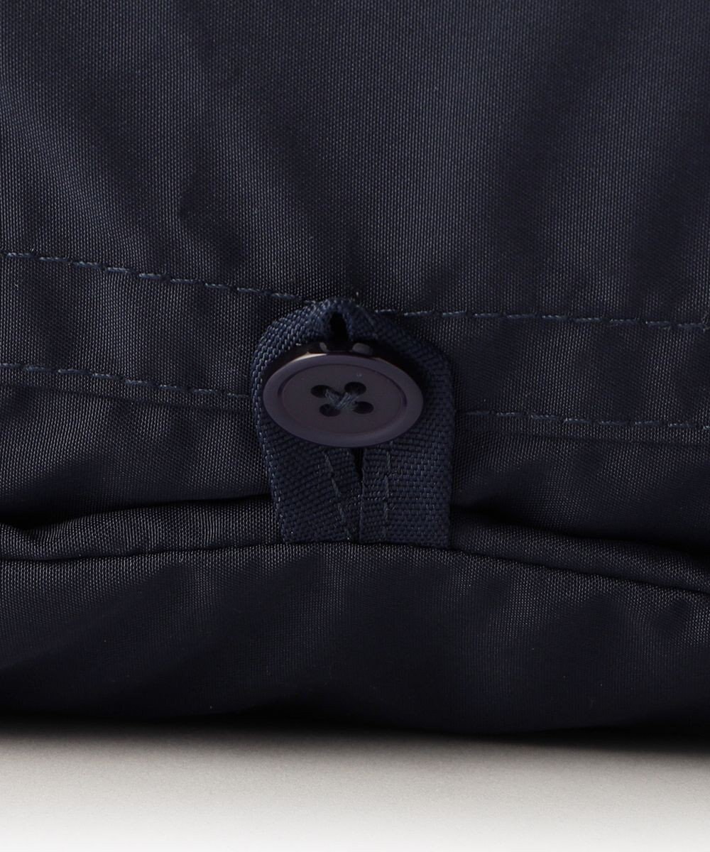 Chacott Cat2Way衣装バッグ 