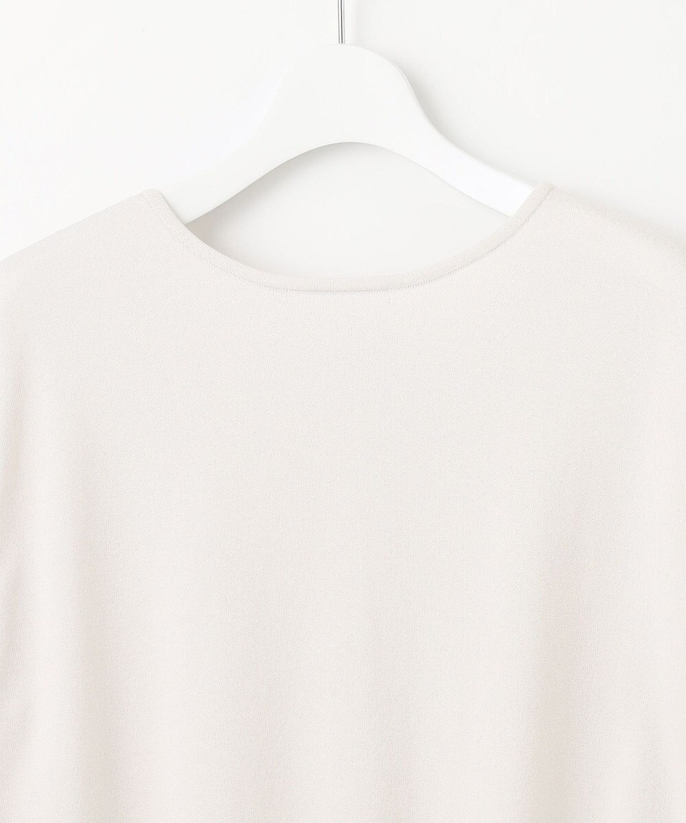 自由区 L 【WEB限定・マルチウェイ・洗える】リバーシブルスカートセットアップ ワンピース 