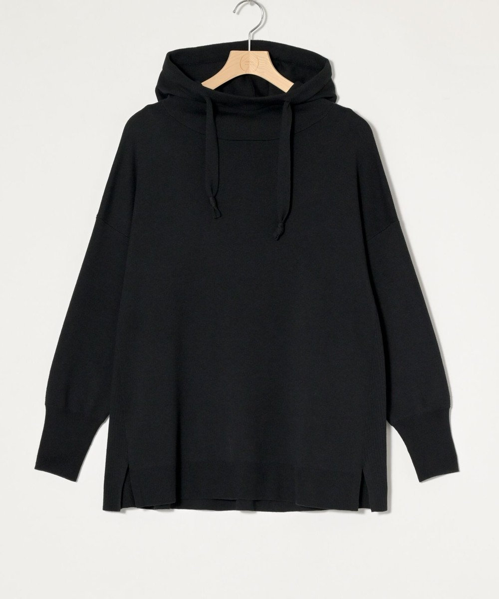 ONWARD Reuse Park 【UNFILO】ニット秋冬 