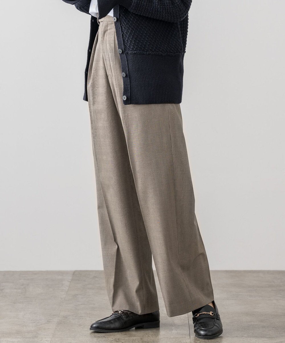 ONWARD Reuse Park 【23区】パンツ秋冬 