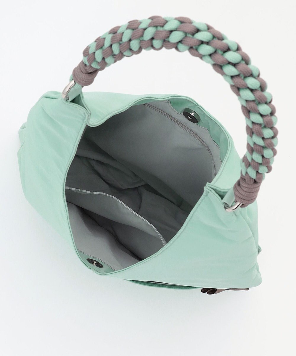 airlist ワンショルダーバッグ Muffin マフィン 