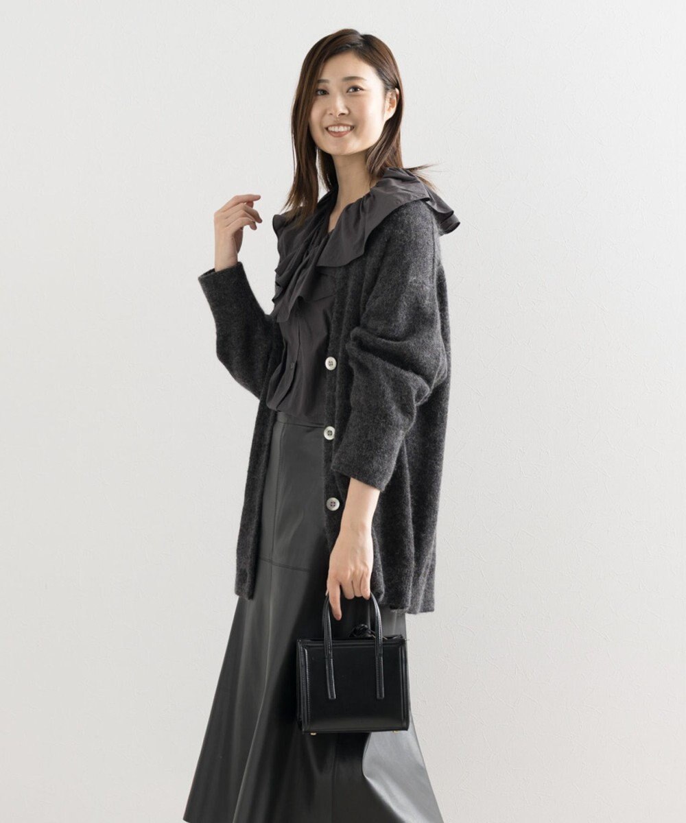 ONWARD Reuse Park 【23区】ニット秋冬 