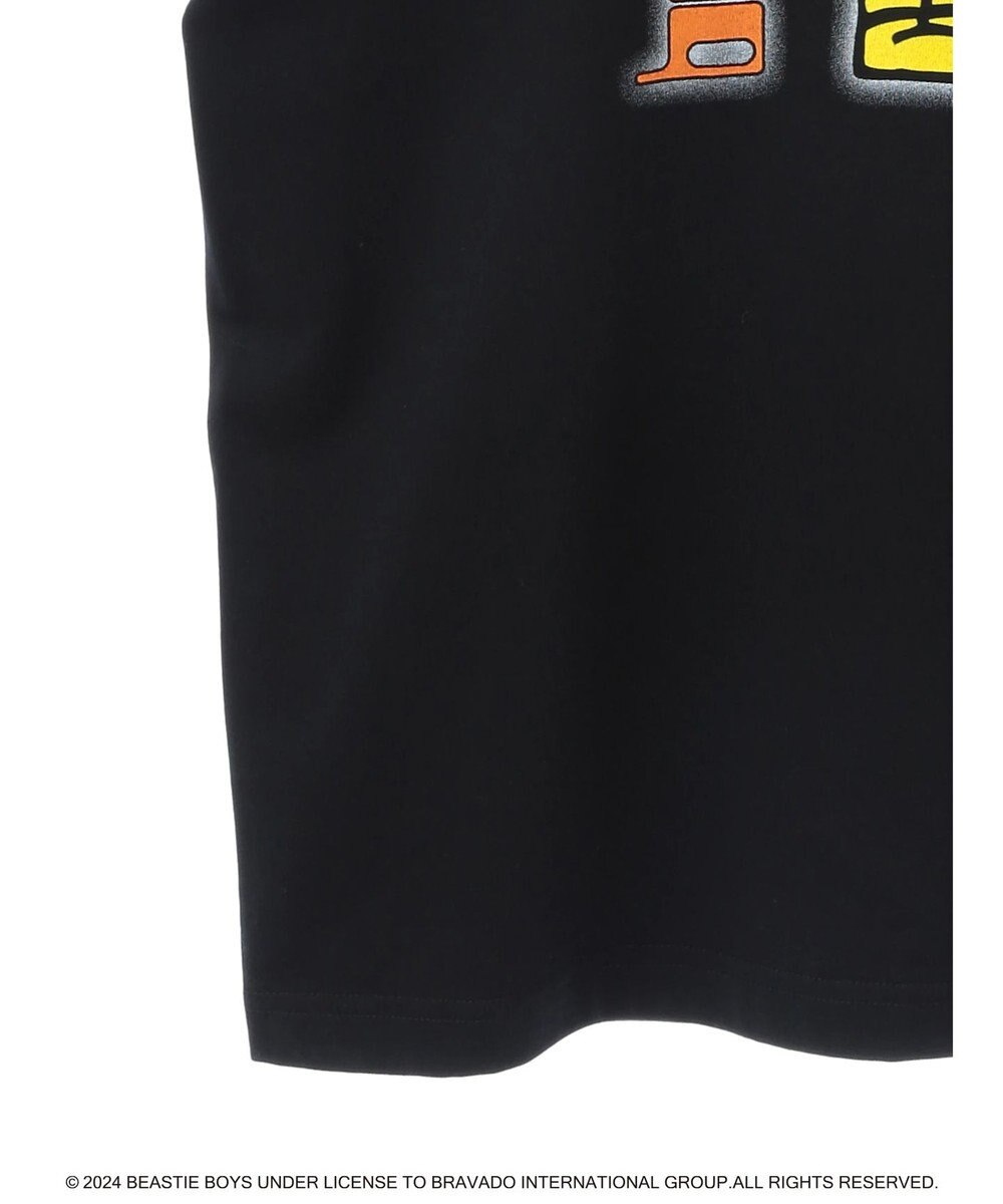 Green Parks ■ＢＥＡＳＴＩＥ　ＢＯＹＳ　ｈｅｌｌｏ　ｎａｓｔｙ　ＴＥＥ 