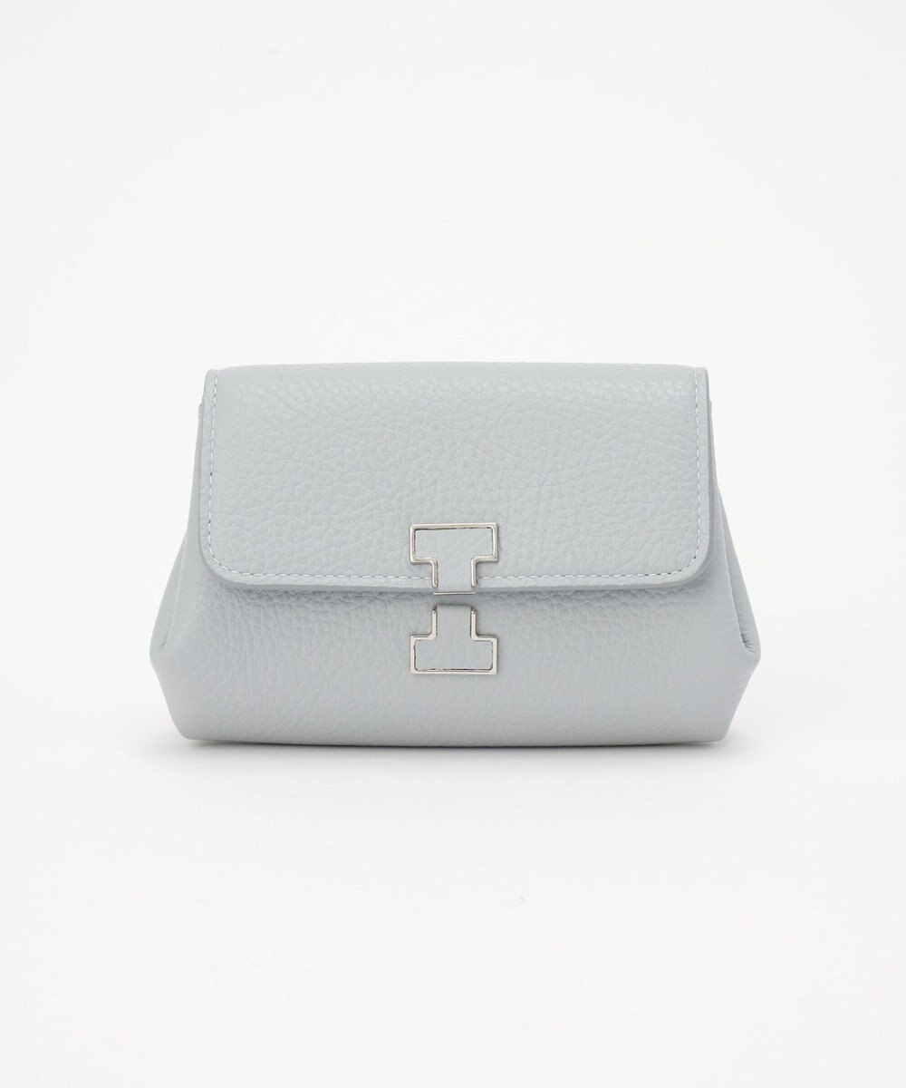 IACUCCI アバ ウォレット CERVO 