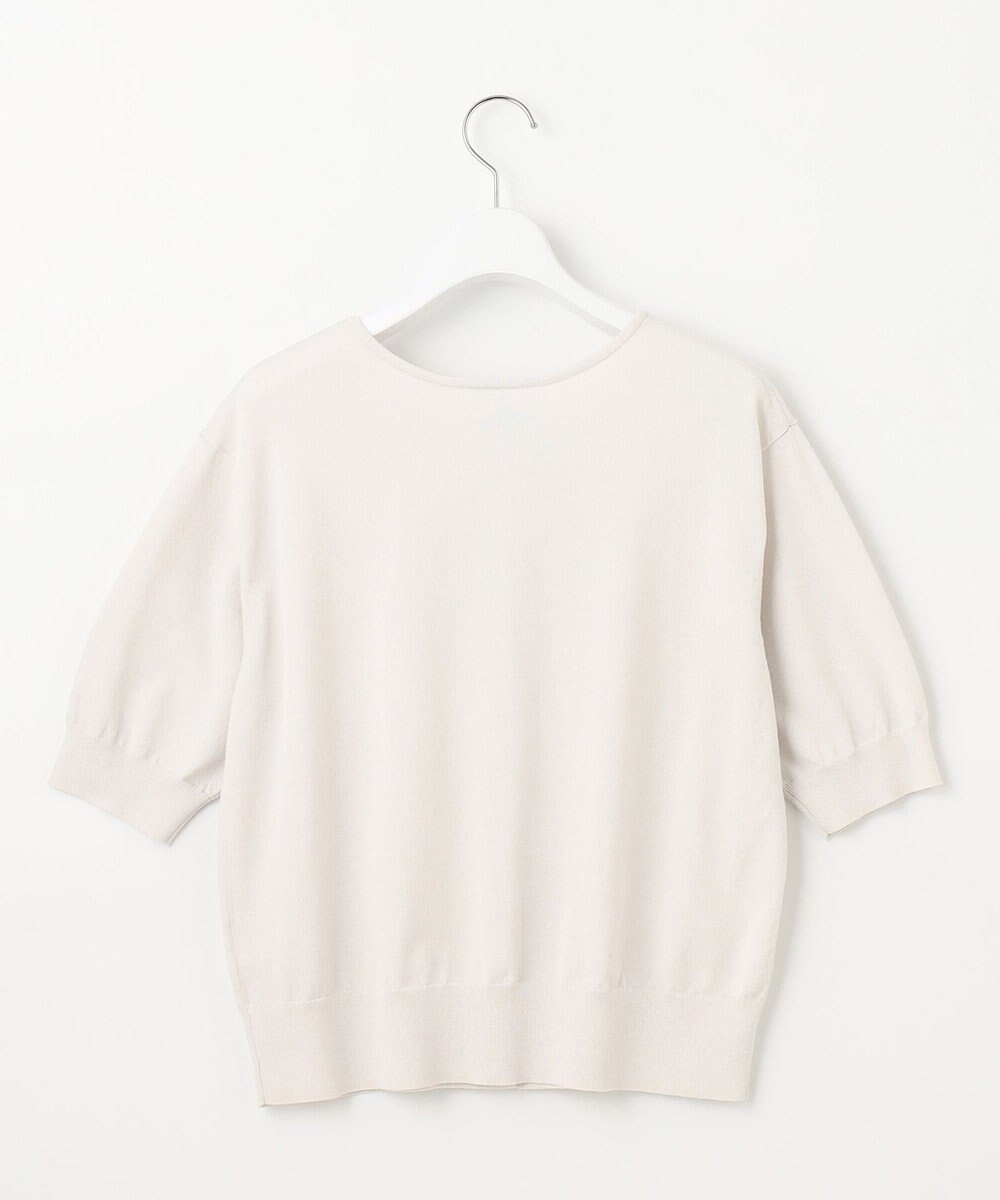 自由区 L 【WEB限定・マルチウェイ・洗える】リバーシブルスカートセットアップ ワンピース 