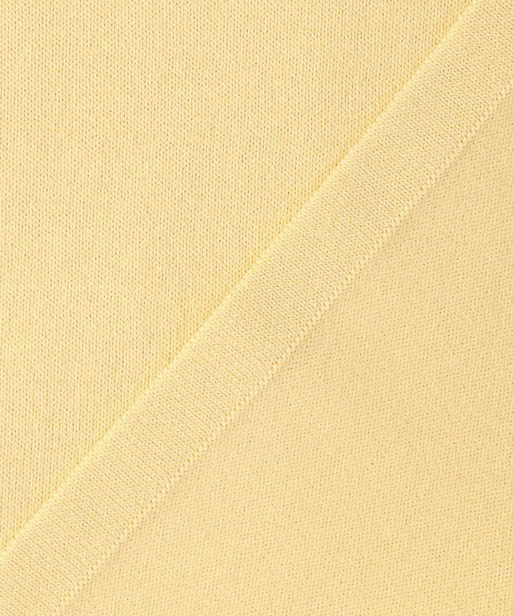 組曲 【先行予約】マイラックカラー カーディガン 