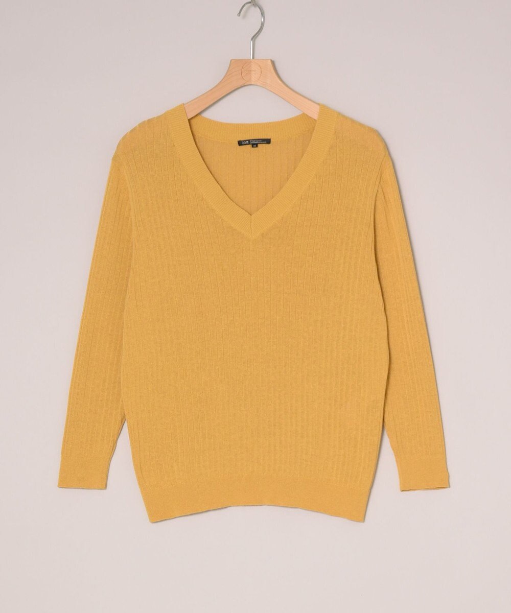 ONWARD Reuse Park 【23区】ニット春夏 