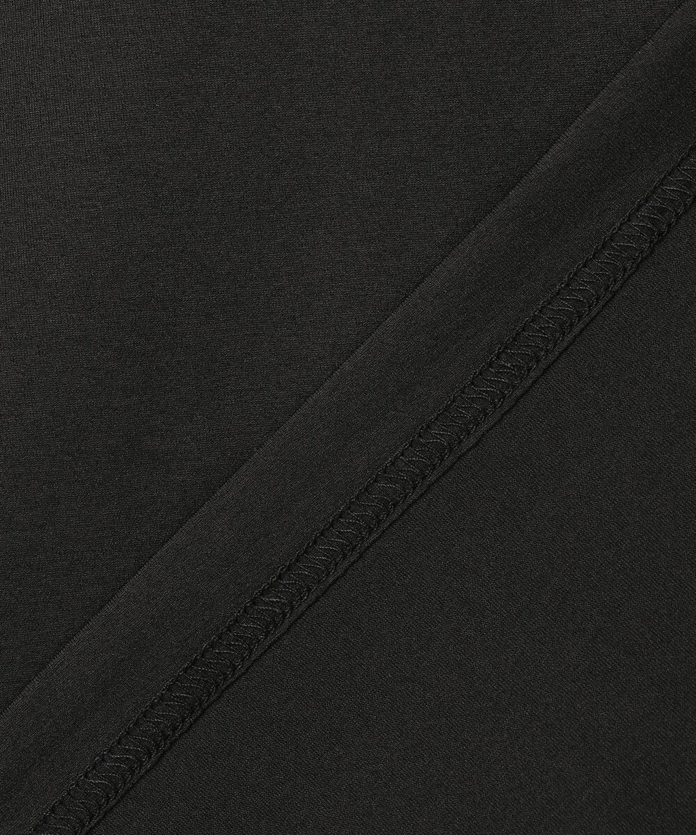 PW CIRCULUS 〈Pepsiコラボ〉【UNISEX】Pepsi 9-LOGO モックネック　ロングT 