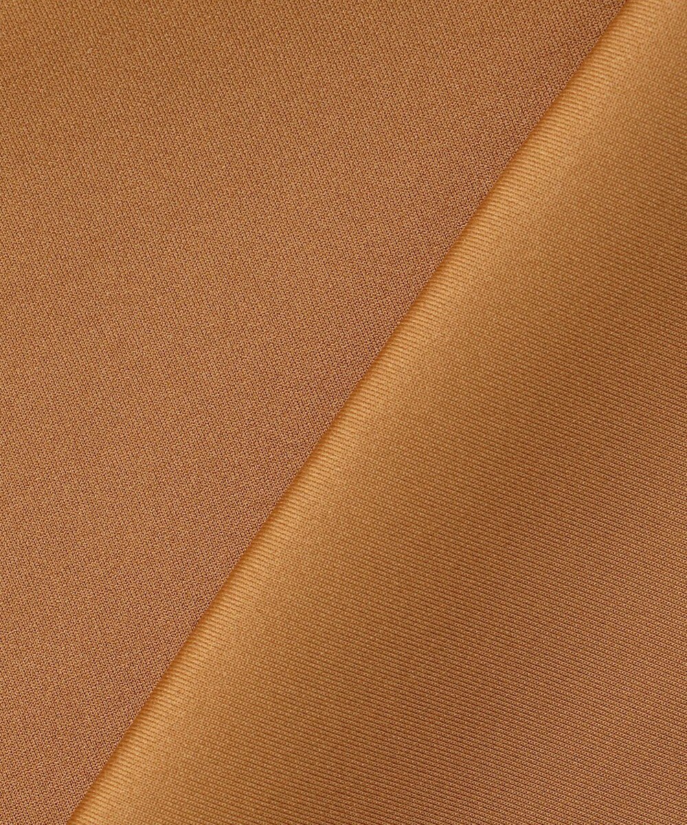 ICB L 【洗える】 エアーダンボール プルオーバー 