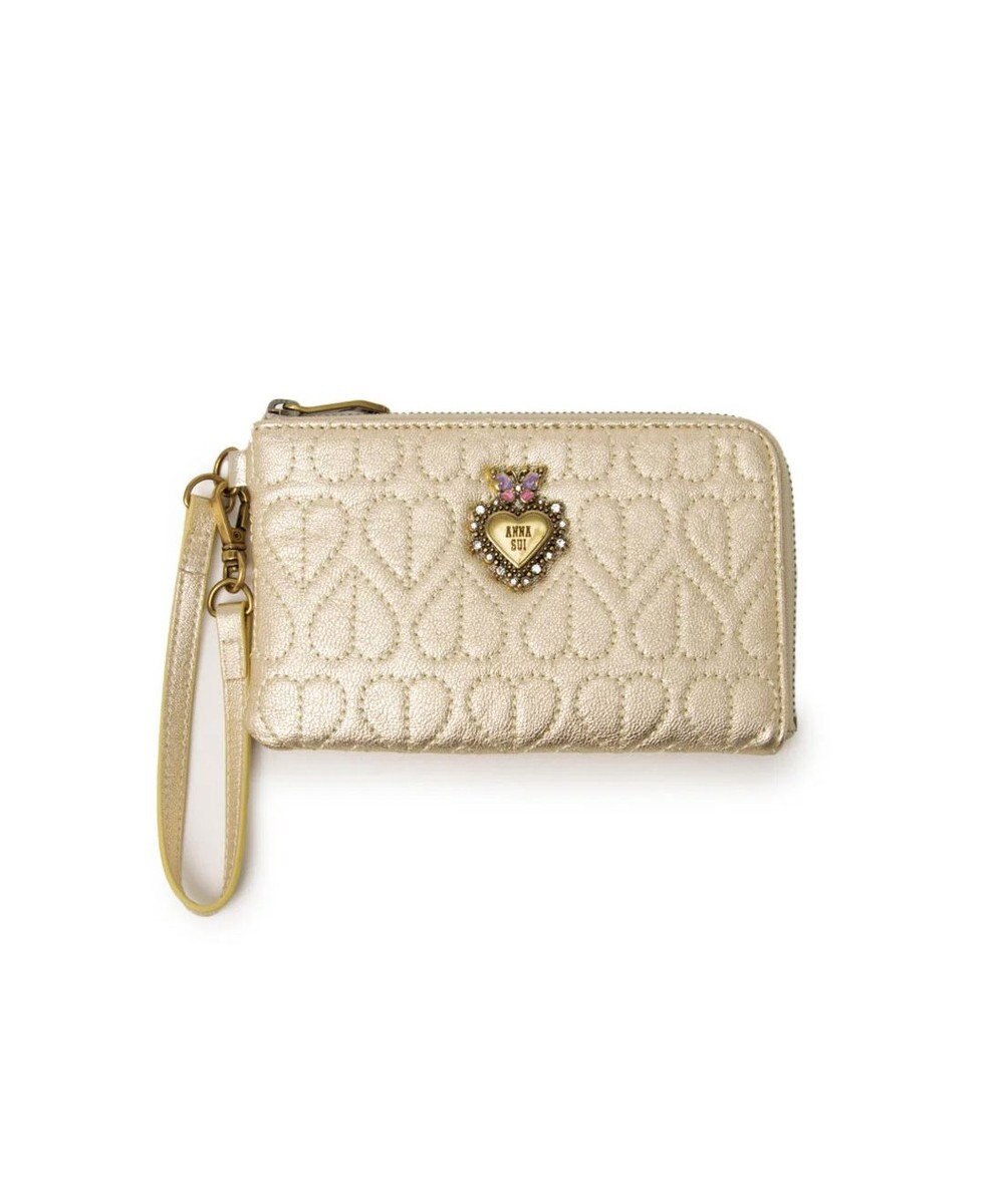 ANNA SUI ドリーミー マルチケース 