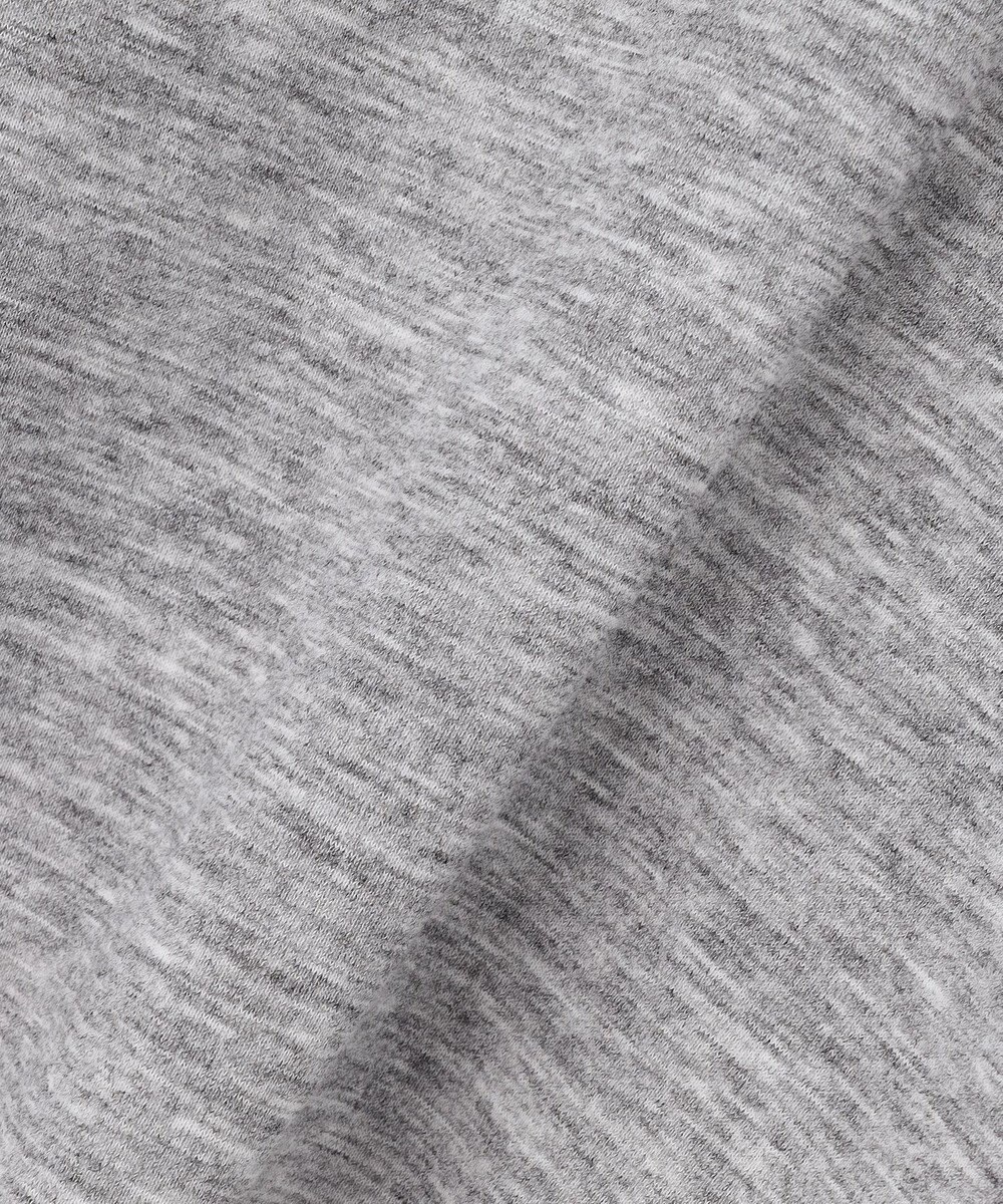 PW CIRCULUS 【WOMEN】裏毛スウェットフレアスカート ゴルフウェア レディース 