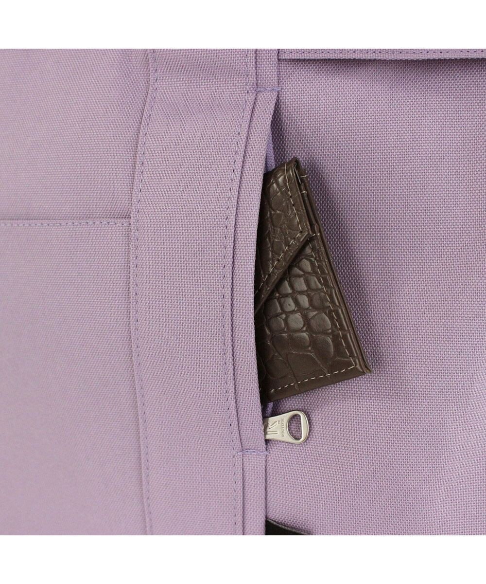 ROOTOTE 3182【ロングセラー商品】SN.ミディアム.ポケッツ-E 