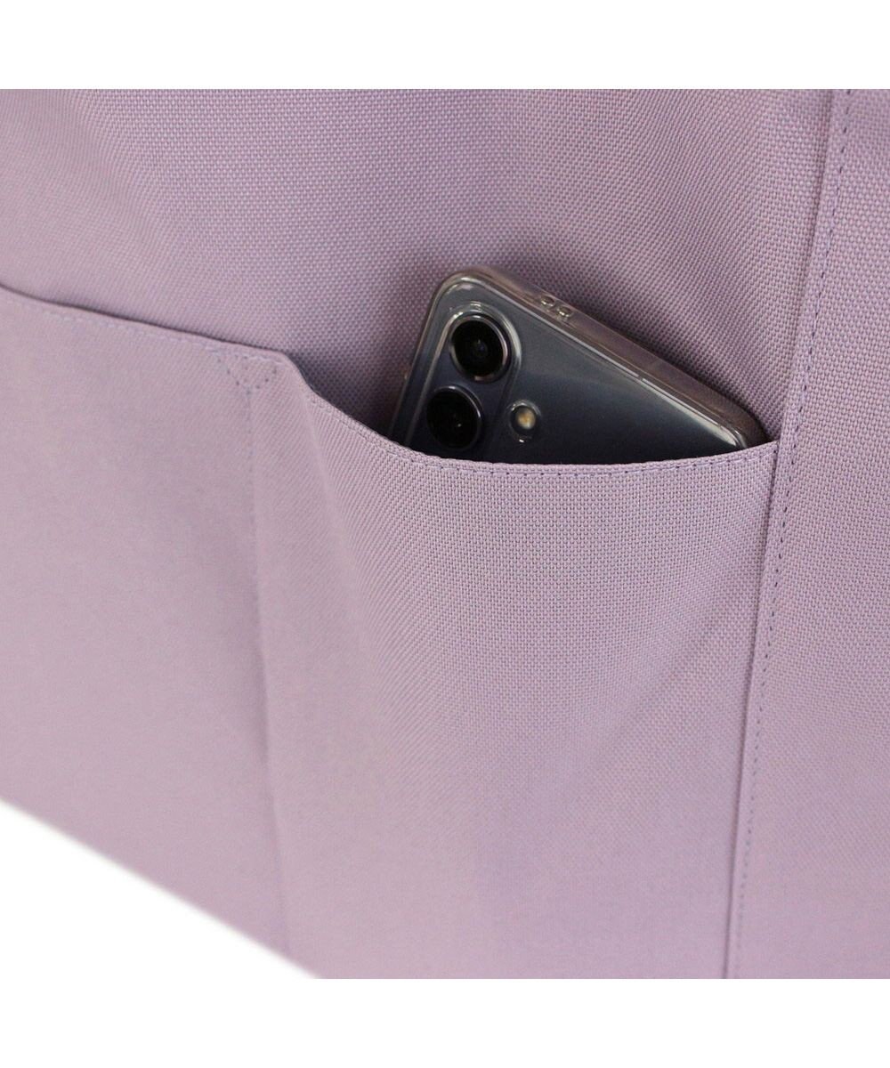 ROOTOTE 3182【ロングセラー商品】SN.ミディアム.ポケッツ-E 