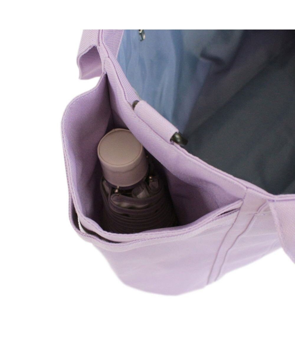 ROOTOTE 3182【ロングセラー商品】SN.ミディアム.ポケッツ-E 