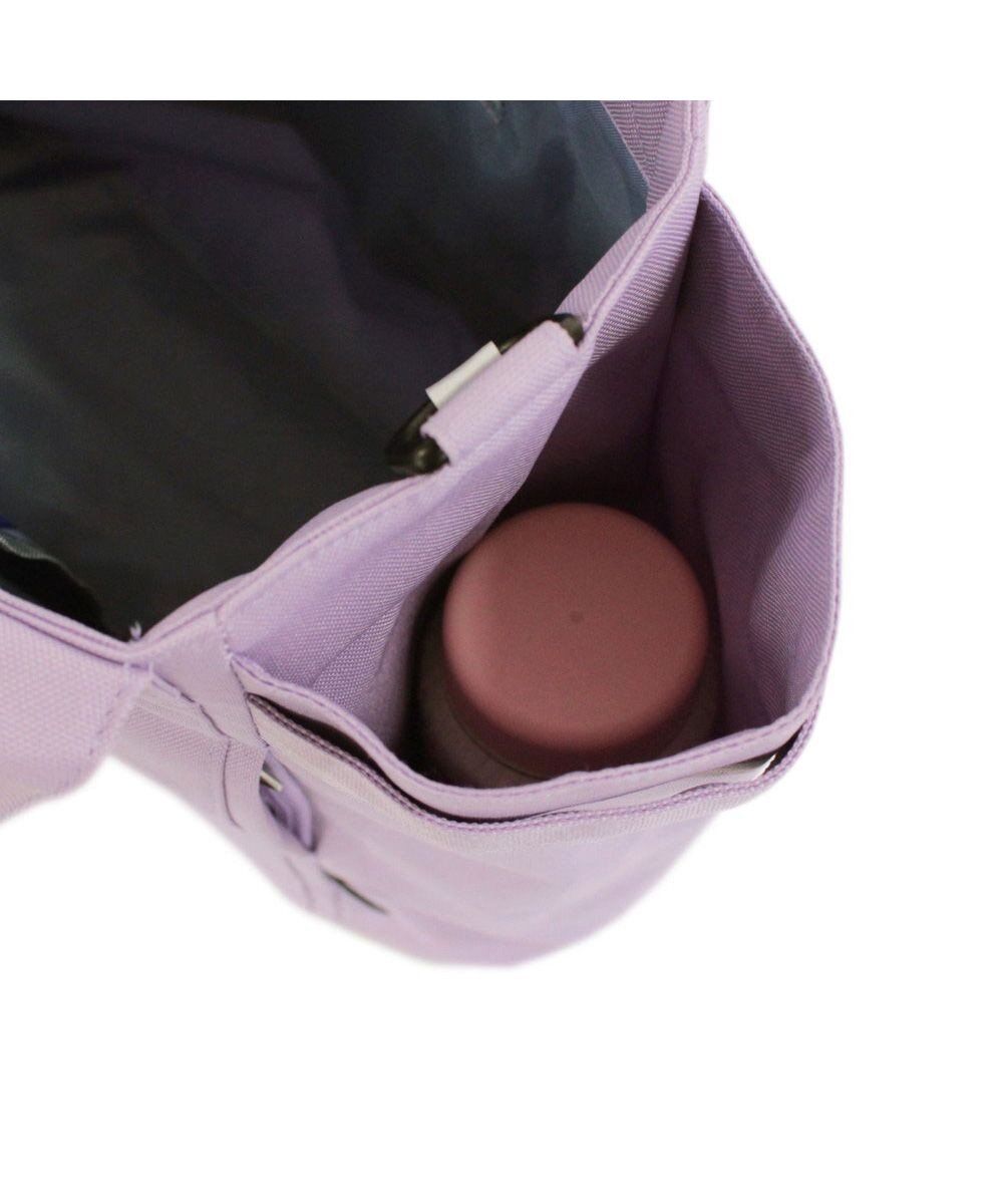 ROOTOTE 3182【ロングセラー商品】SN.ミディアム.ポケッツ-E 