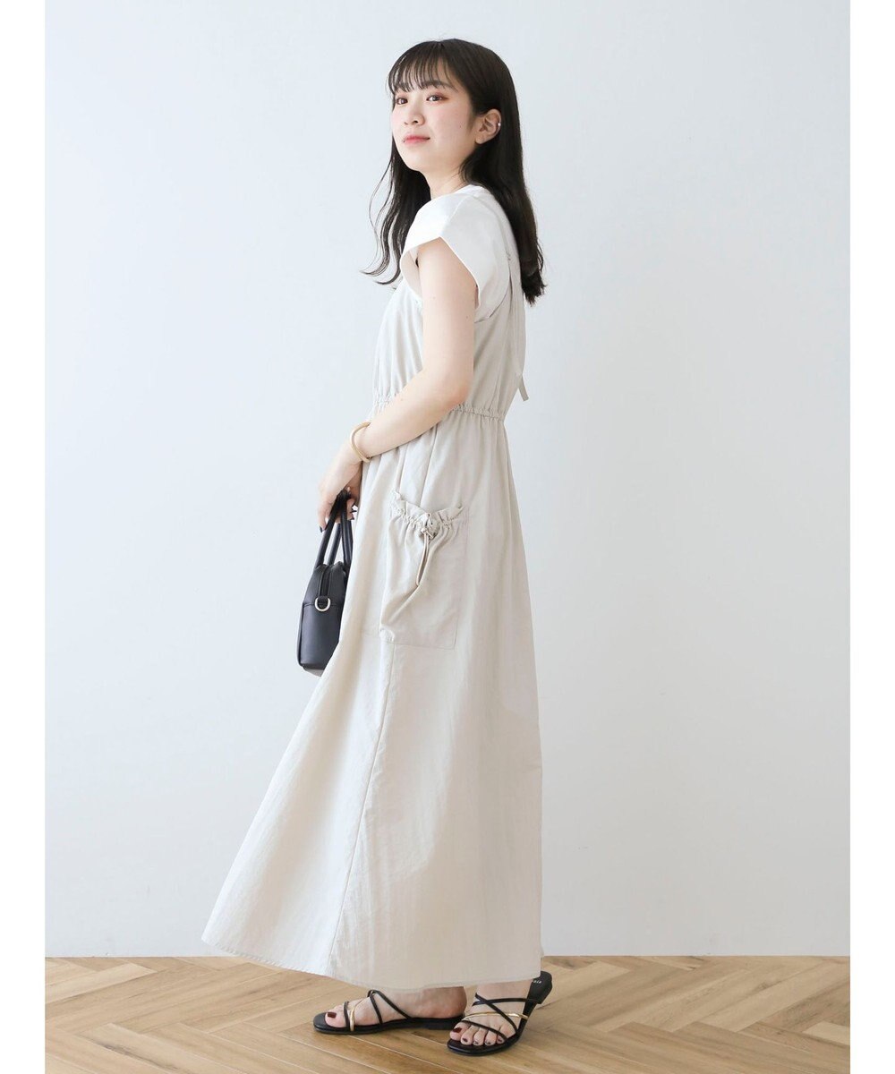 Green Parks フロントＺＩＰジャンスカ 