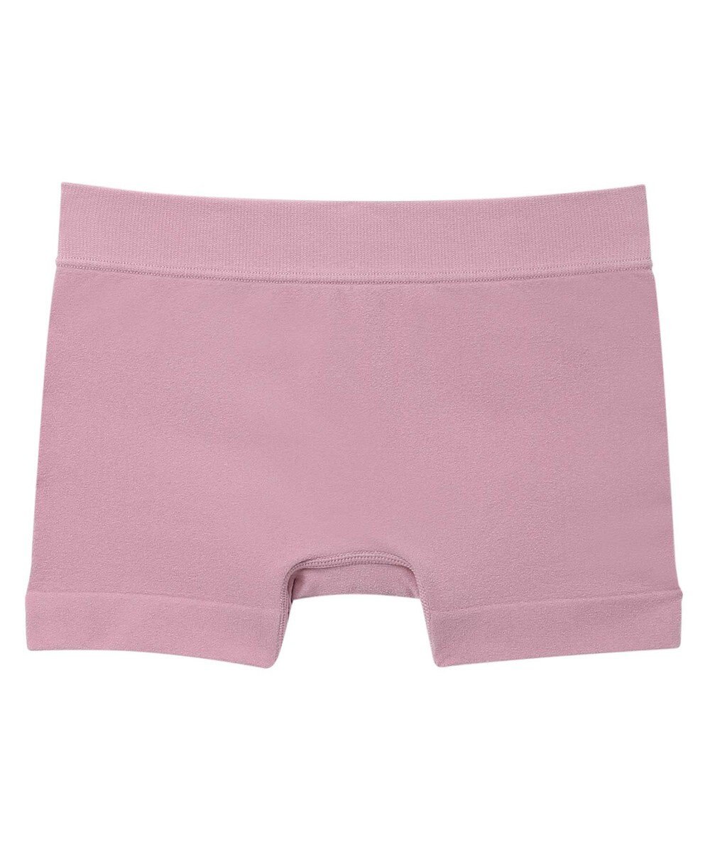 une nana cool S~LLまでワンサイズ設計 びよ~んと伸びるショーツ B4N 