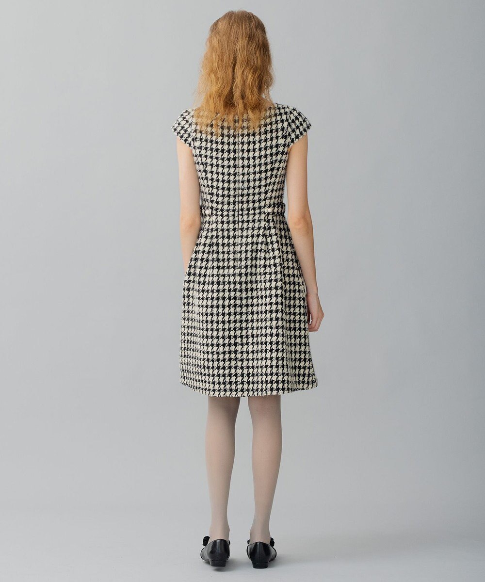 TOCCA 【再入荷！】PUZZLE ドレス 