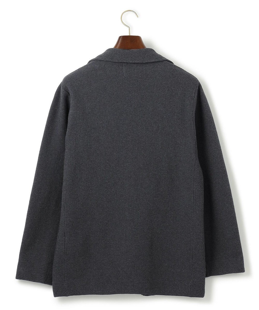 J.PRESS MEN 【WEB・一部店舗限定】ニットジャケット 