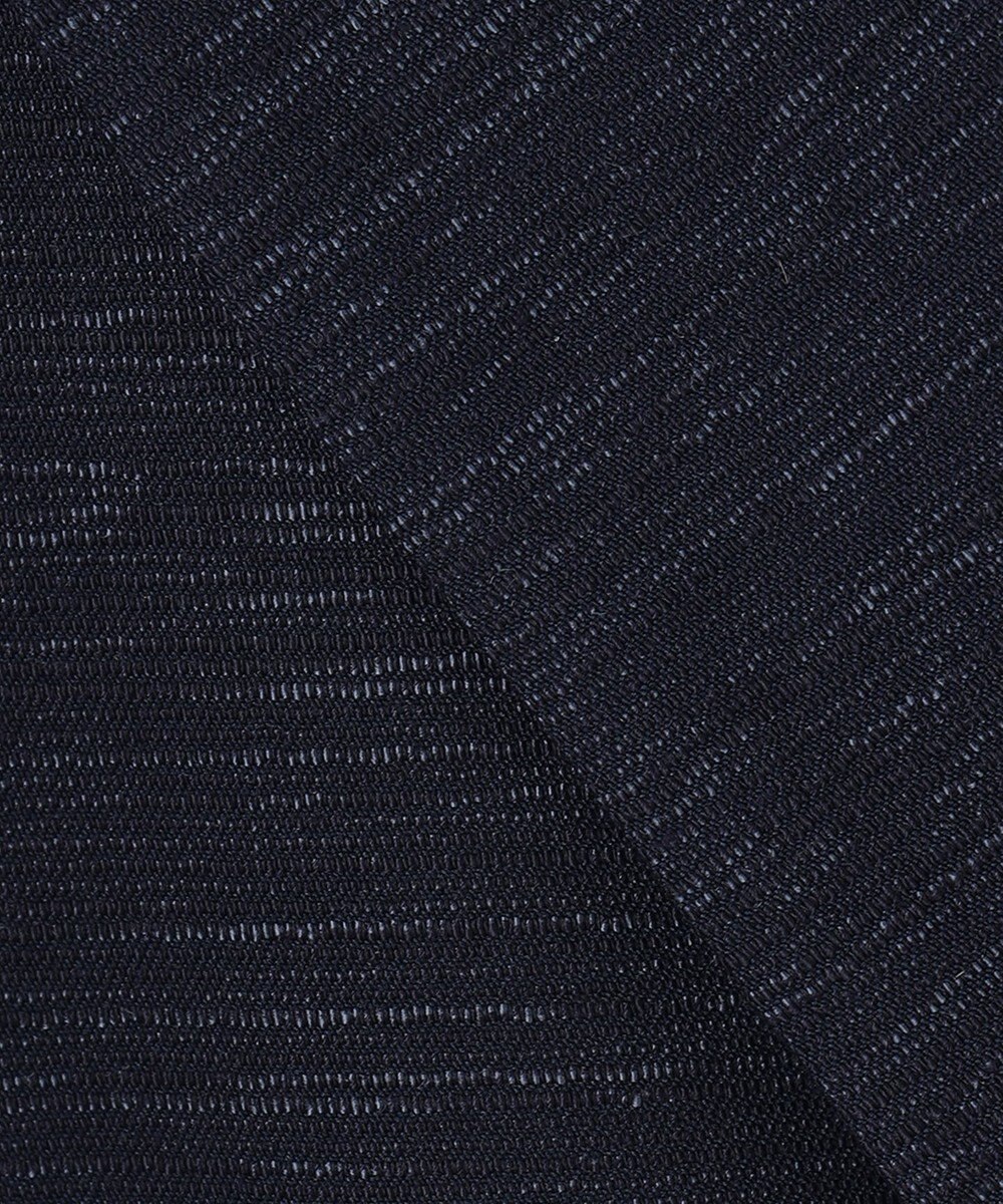 JOSEPH HOMME 【OCEANS 6月号掲載】スムーススラブストレッチ　ジャケット 