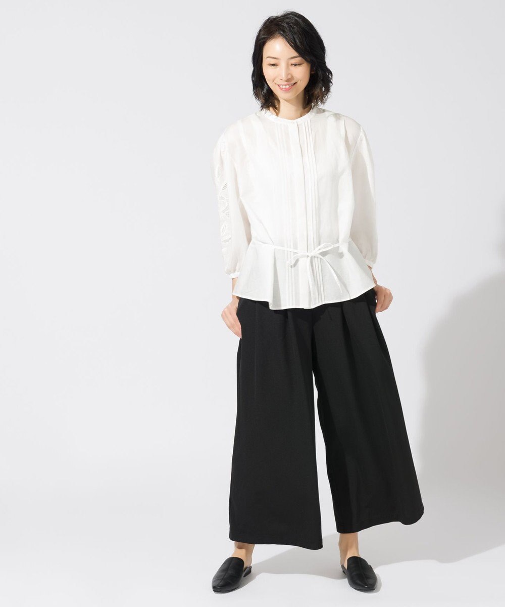 ONWARD Reuse Park 【自由区】パンツ春夏 